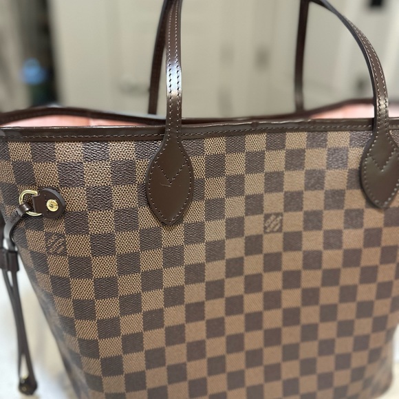 ❌❌SOLD❌❌ - Picture 3 of 13